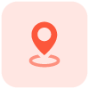 Track your fleet location data with google maps API 